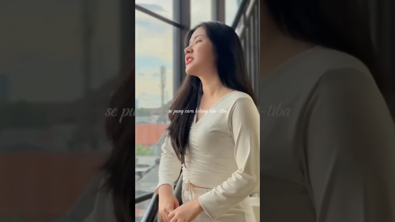 jangan 