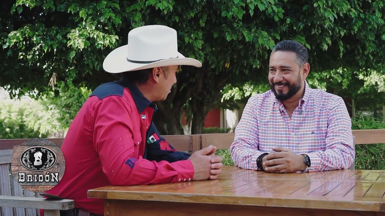 Tuxtla Chico, Chiapas 2023