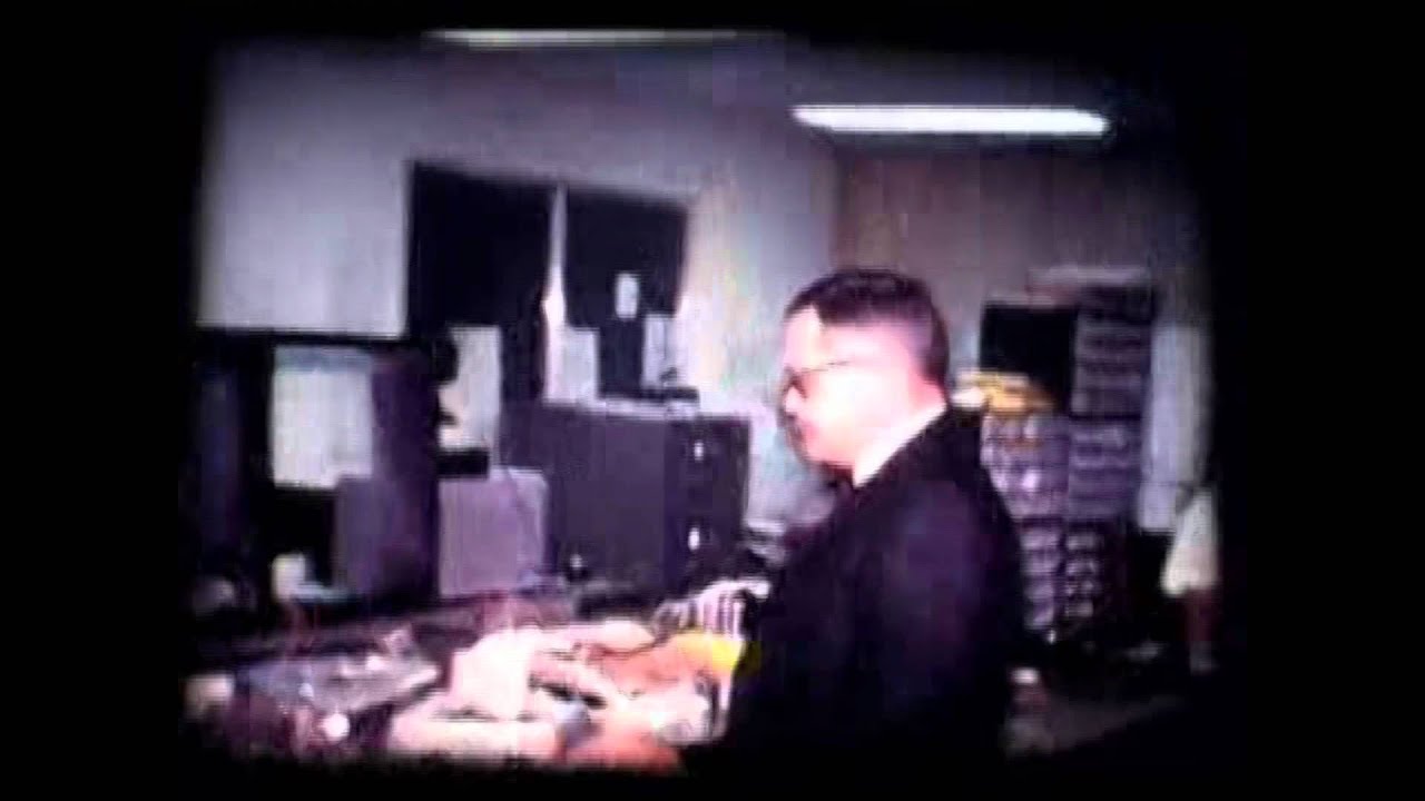 More Videos About Cartrivision