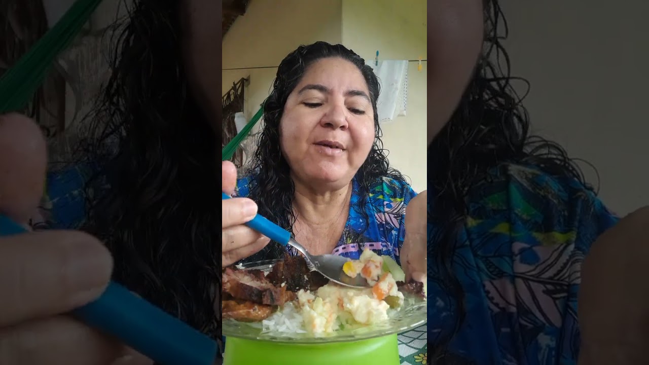 #mukbang #food#comida