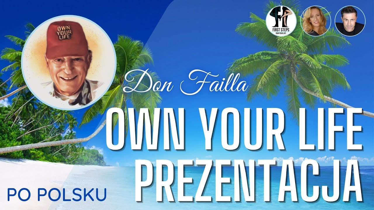 2021-10-15 Prezentacja OYL Don Failla PL