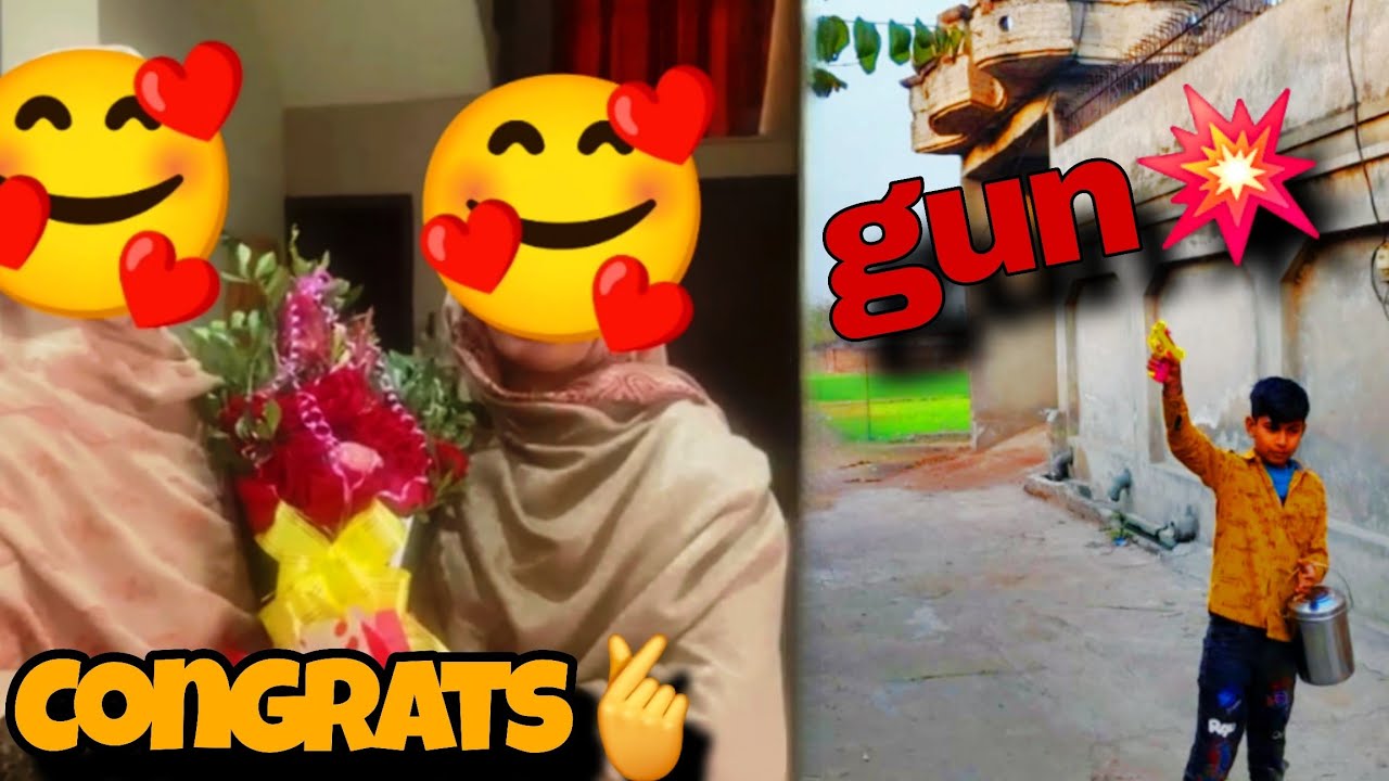 SHAB_E_BARAT ✨️🤍🤲