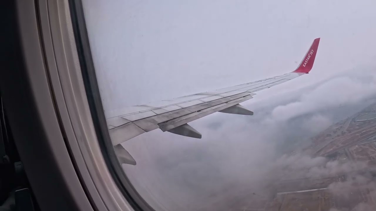 일본 오사카 간사이공항 공항버스 우메다행 ‘탑승구5번’ 방문경로