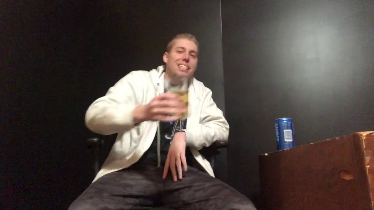 Keystone Light Beer Review
