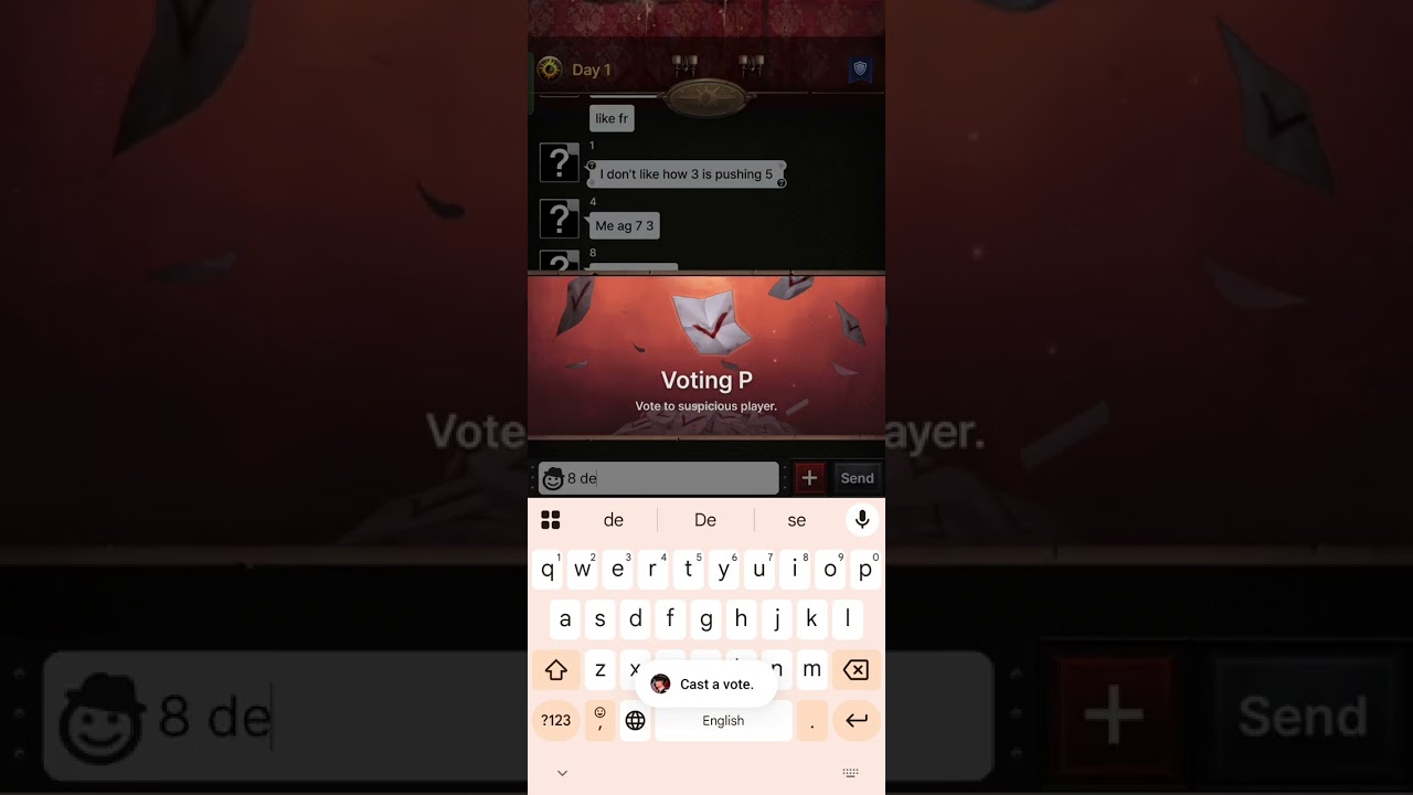 Mafia42 Guild Rank: The Ultimate Step-by-Step Guide for Beginners