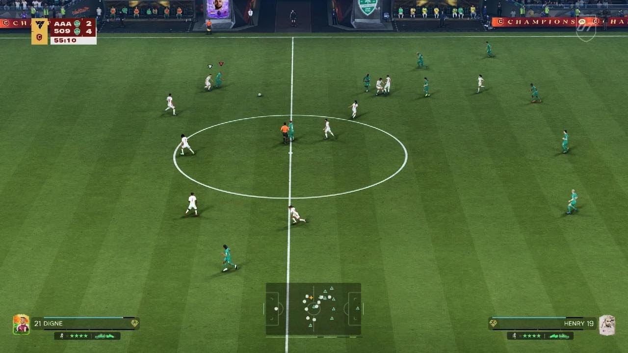 EA SPORTS FC 26_20260307024421