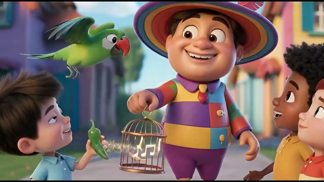 Mnursery rhymes | चुल्ला चुल्ली राइम्स | Hindi Nursery Rhymes for Kids | kids rhymes | kids songs