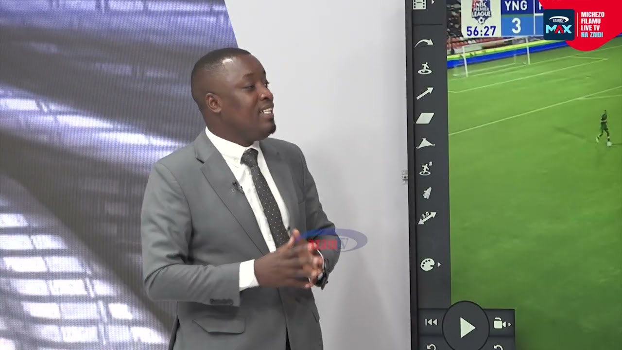 KARIAKOO DERBY | Ubora na udhaifu wa vikosi kuelekea Simba vs Yanga