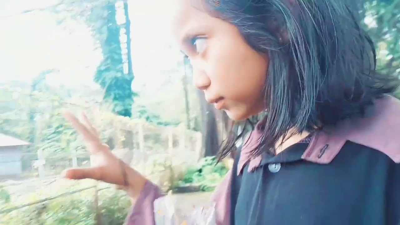 Balqis seharian di Unhas