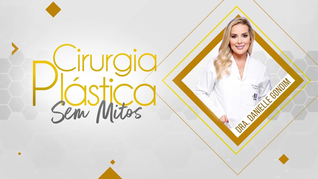 Vinhetas para Programas de TV - 2019/2020