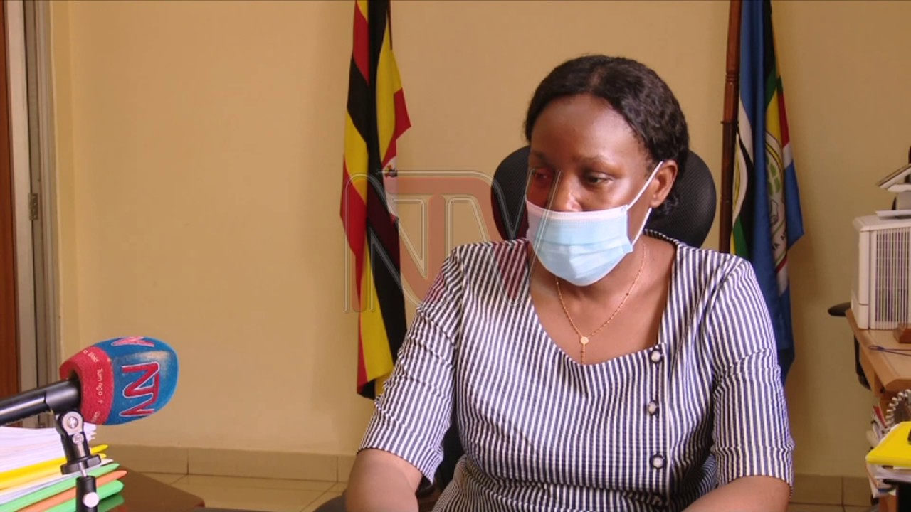 COVID-19 PANDEMIC: Gov’t confirms 2,400 Ugandans to return home