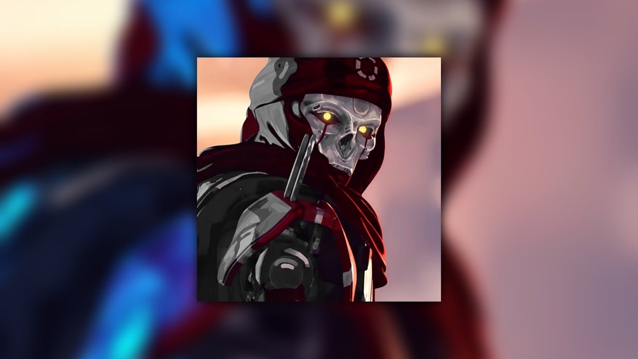Revenant x Polo G, Stunna 4 Vegas & NLE Choppa - 