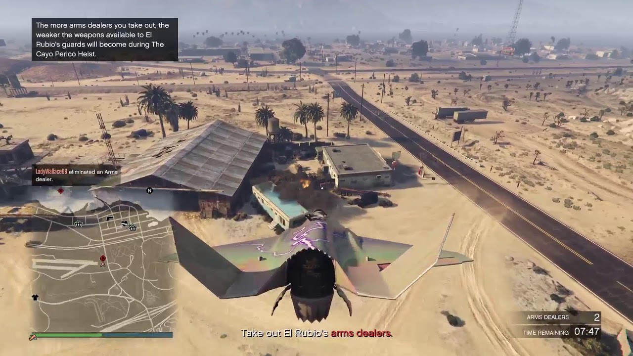 Gta w best friend [Tuesday vibes]