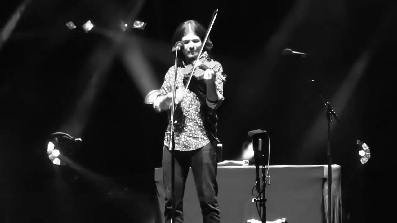 Billy Strings | “Lumpy, Beanpole, & Dirt” | 12/12/‘25 | Dickies Arena Ft. Worth TX