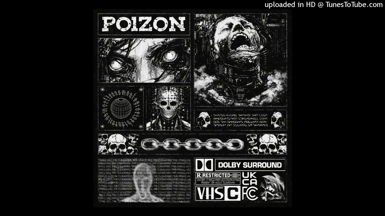 POIZON