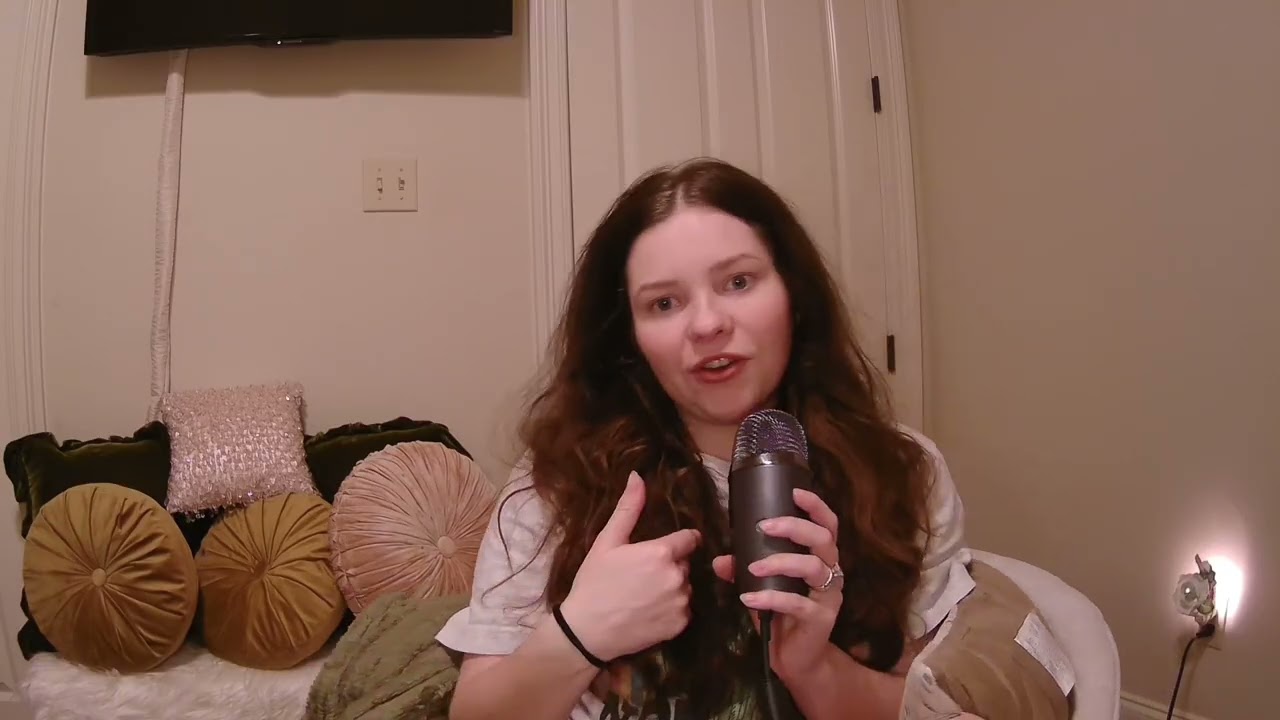 Ghosted and Grieving 