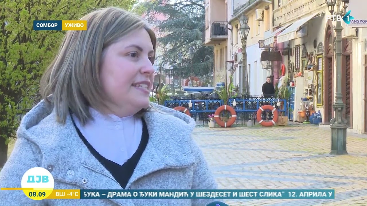 Da li Muzej Batinske bitke radi tokom cele godine