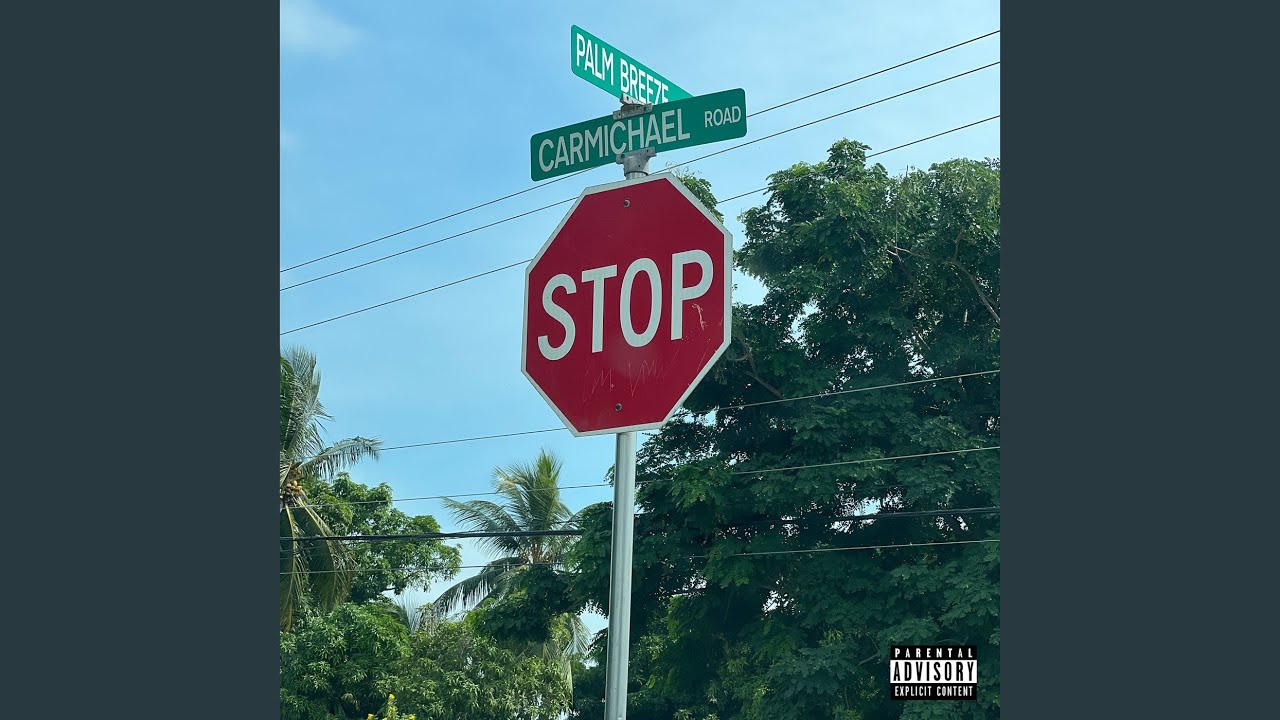 Carmichael Road Boys