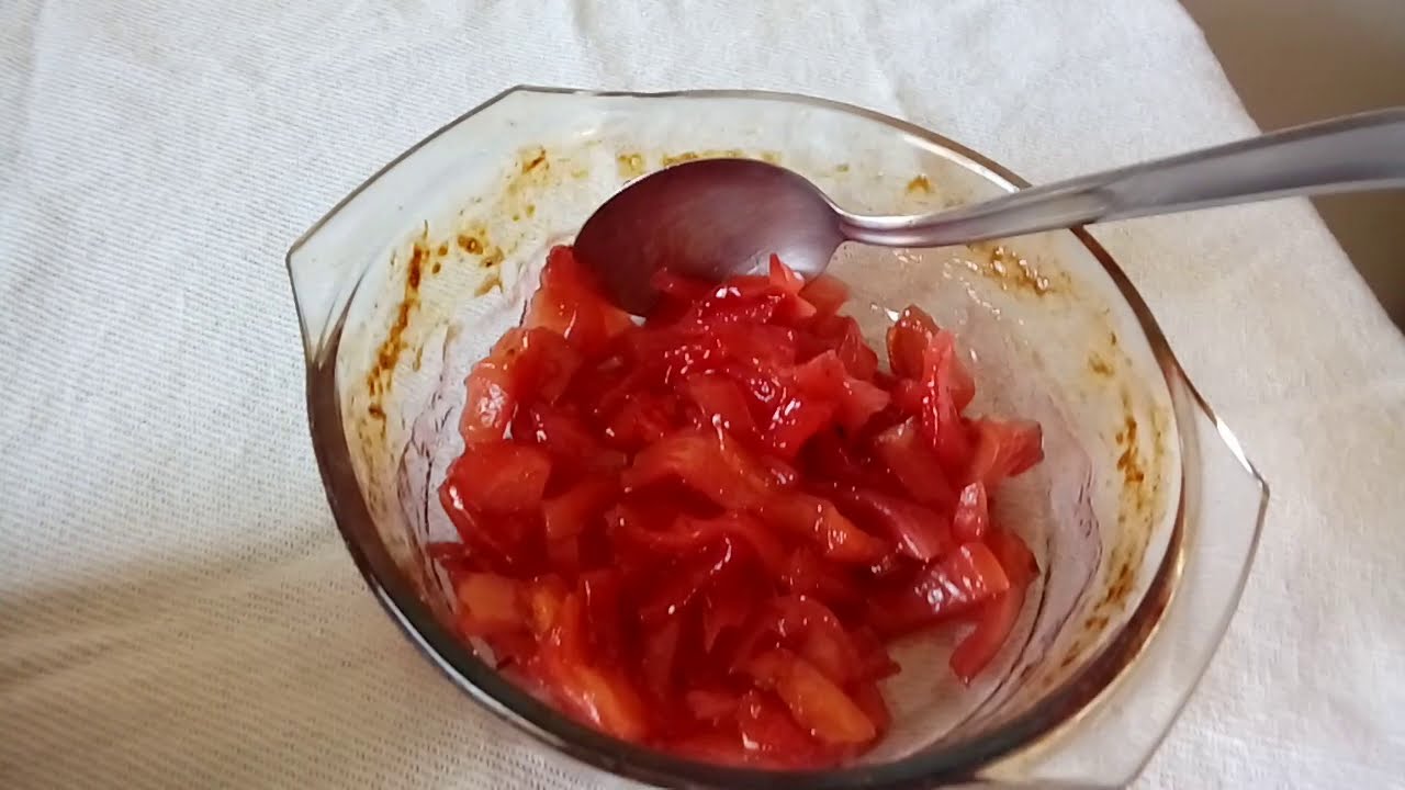 Faça DOCE da casca de Pitaya *