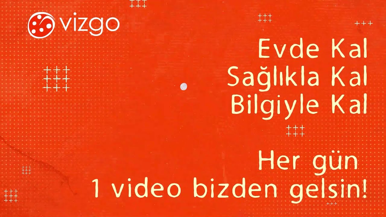 Oytun Yumşak'dan &ldquo;Stres Nasıl Zarar Verir?&rdquo;  #evdekal