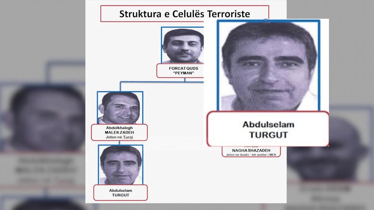Vrasje në qendër të Tiranës/ Ekzekutohet Behar Sofia, ish bashkëpunëtor i Abdulselam Turgut