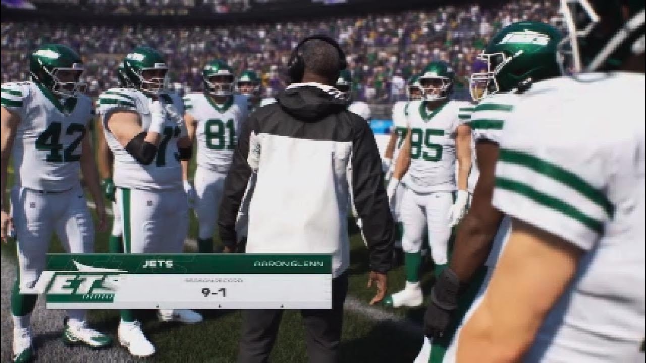 JETS week 12
