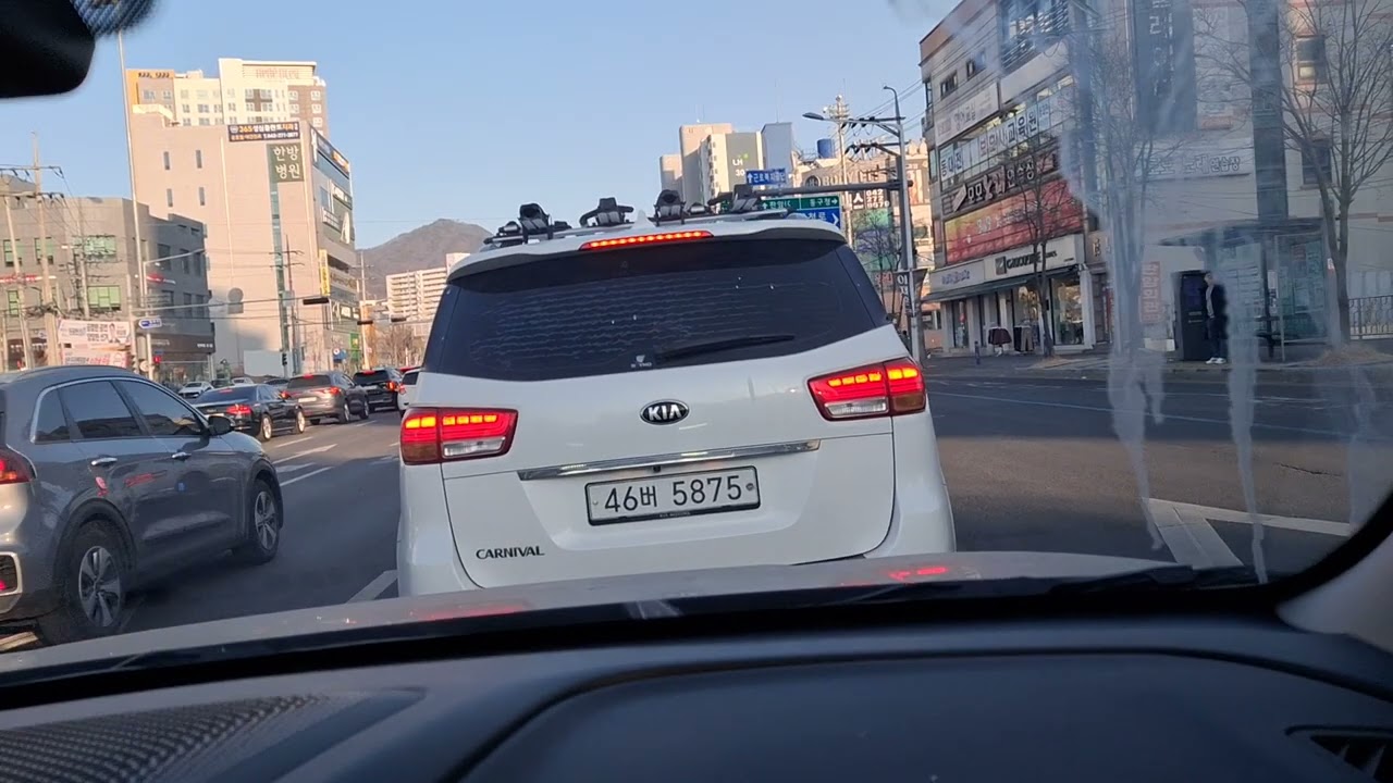 2026년 2월 18일