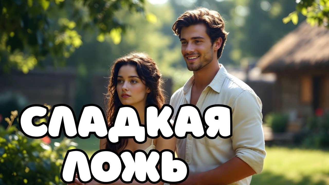 🎧 Аудиокнига 