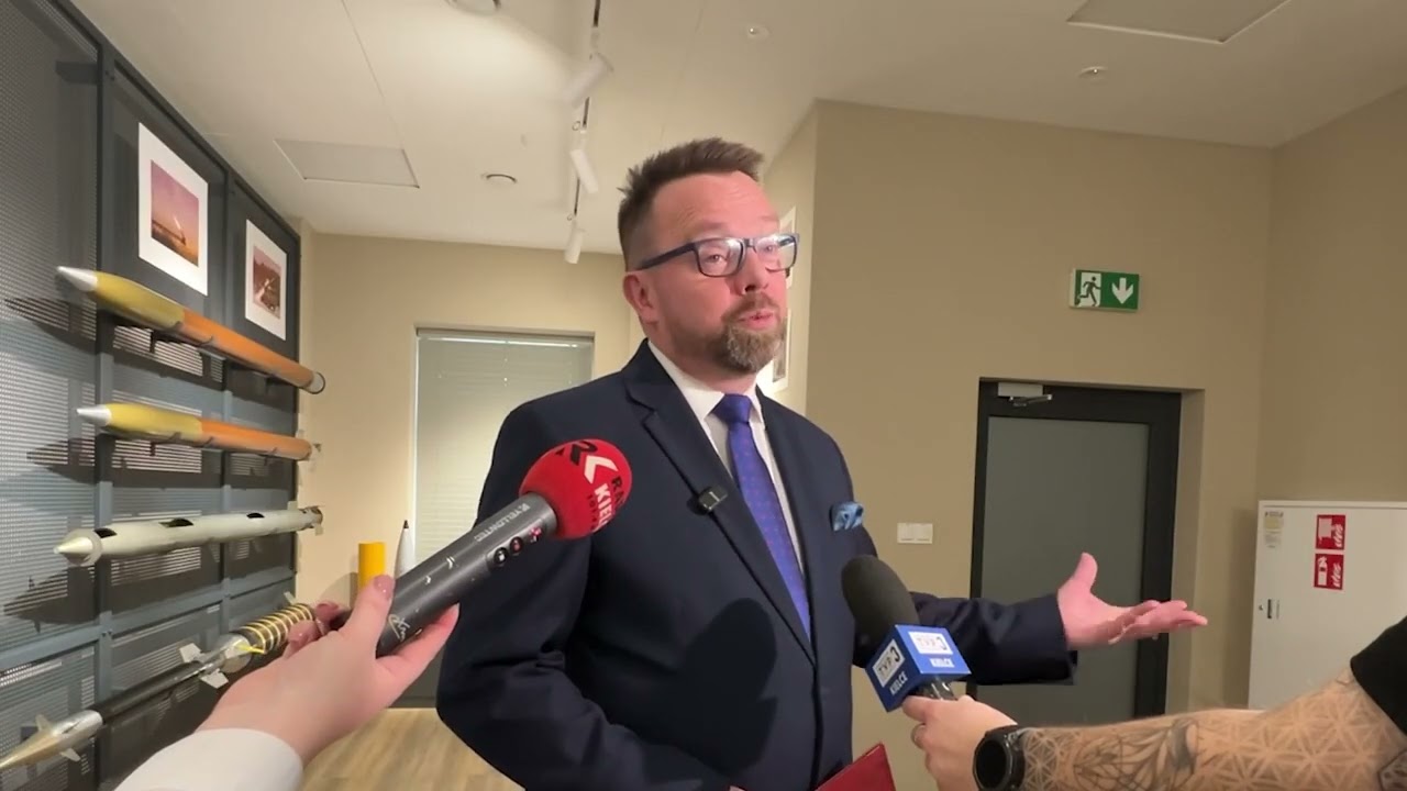 Mesko sa - sala Historyczna + wywiady