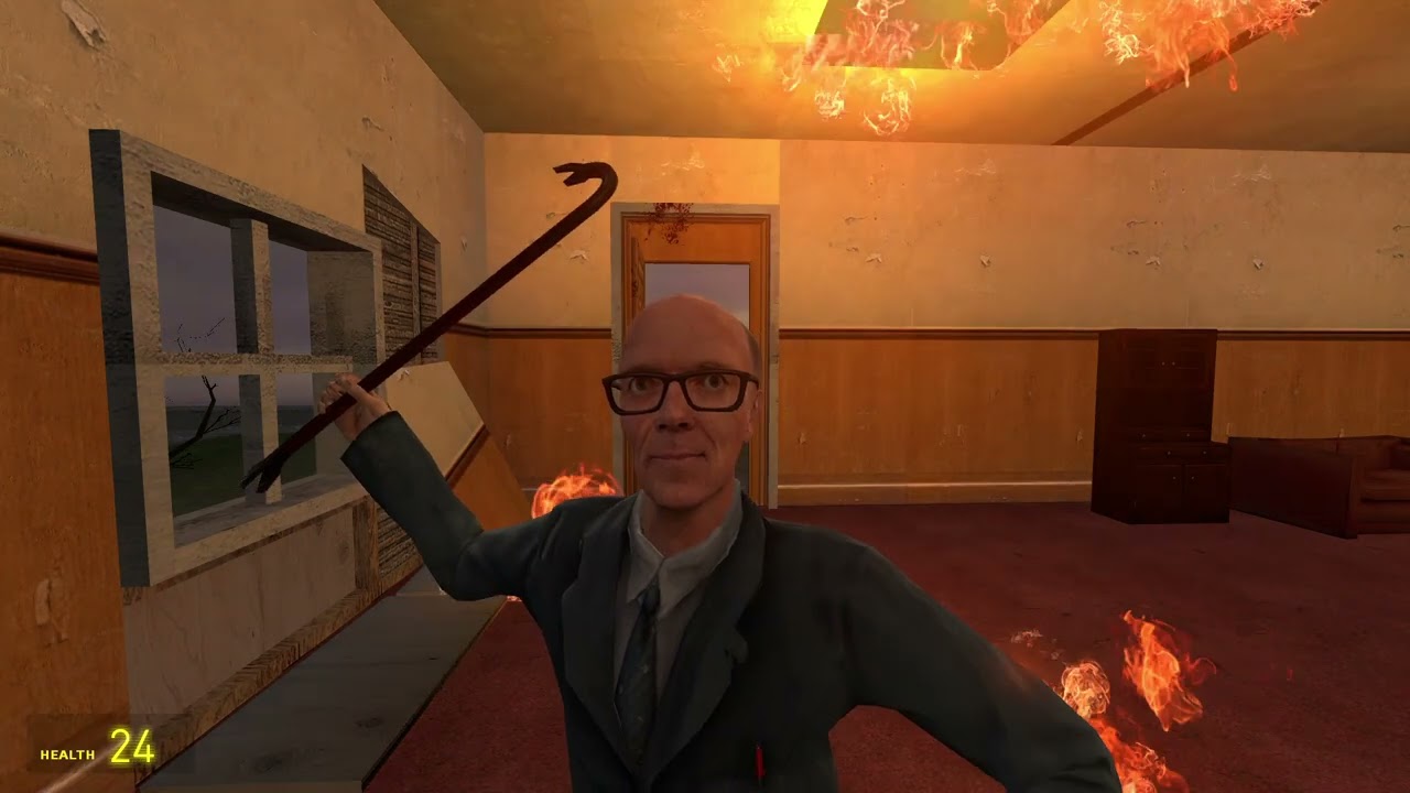 the best gmod joke