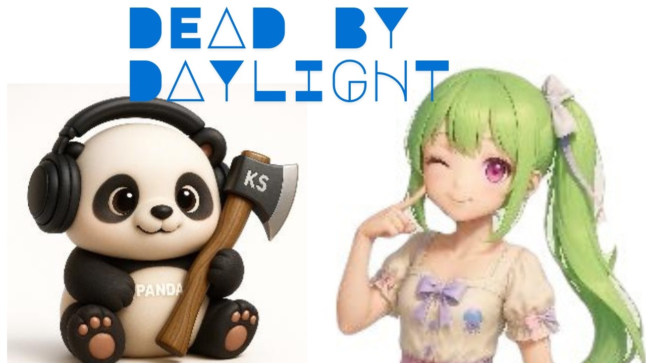 ［ＤＢＤ]2026/02/10 初見さんも常連さんもみんなでワチャワチャｗ