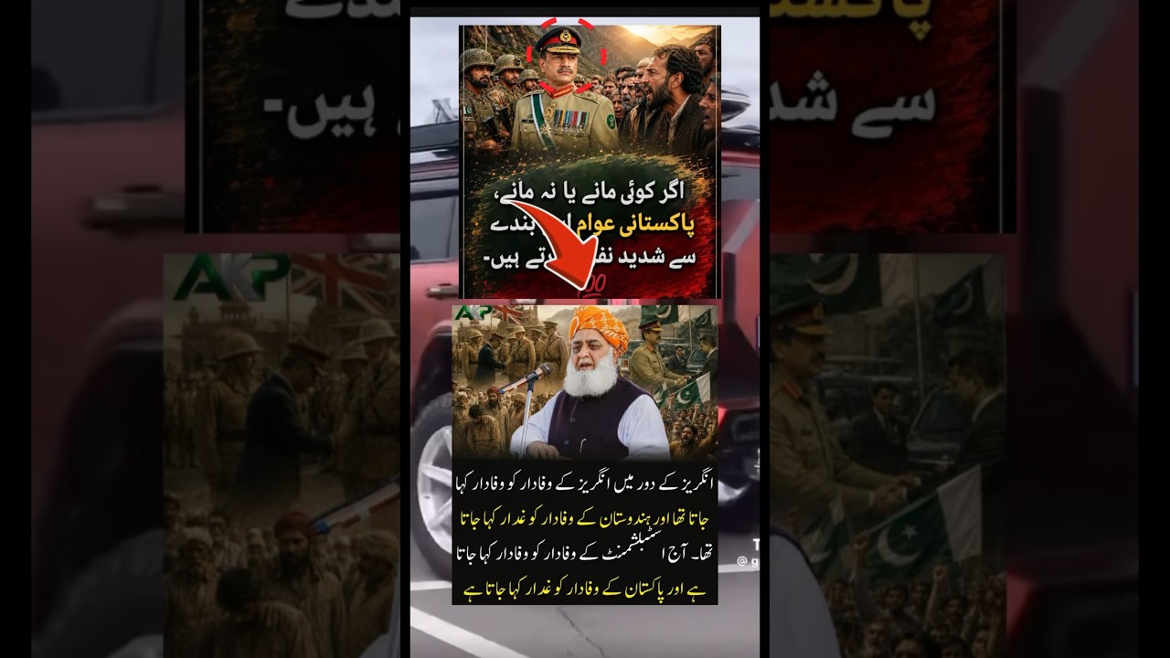 #imrankhan #duet #mulanafazalurrehman #nawazsharif #bilawalbhutto #maryamnawaz #asimmunir #pti
