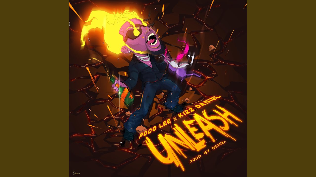 Unleash