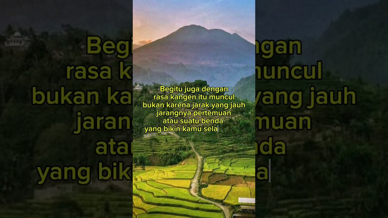 RASA HATI #belajar #psikologi #rasa #kangen #bencijadicinta #kemendikbud #agustama #jiwahebat#hidup