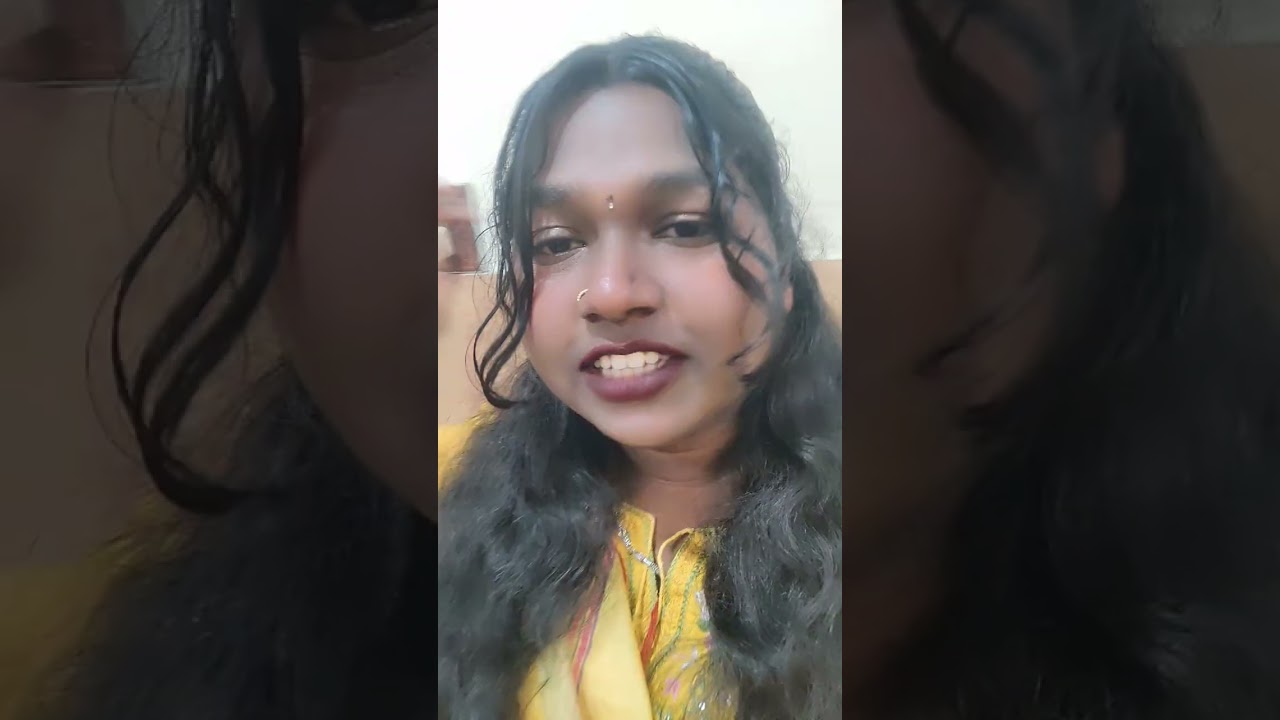 Ujjain trip #tripvlogs #vlogs #youtubevlog #ujjanvlog