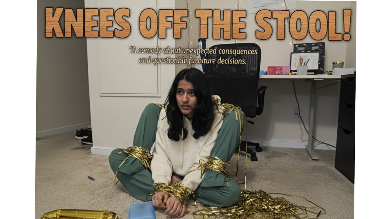 Vlog-66   🥳 PARTY OVER?! 😱CLEANUP TIME # party #decoration #cleaning #family #dailyvideo #trending 