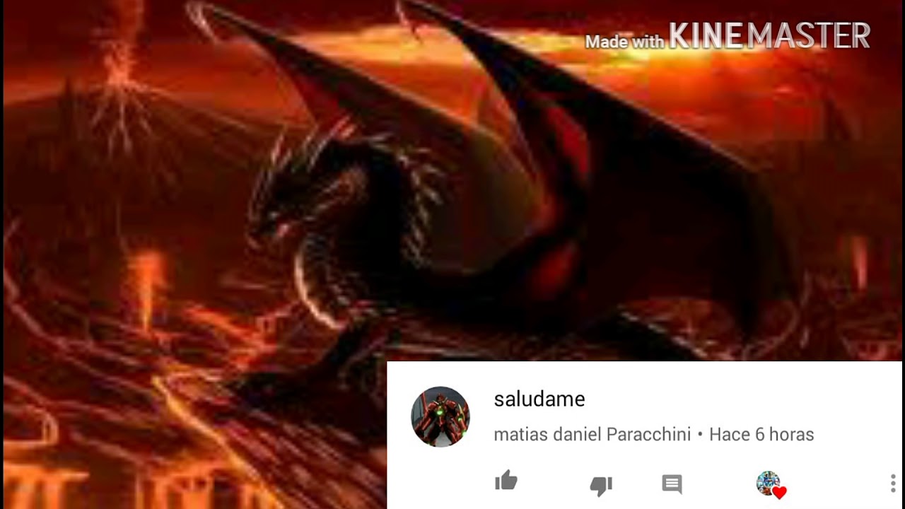 Capitulo 8 [QHPS] si issei era traicionado por el clan Gremory
