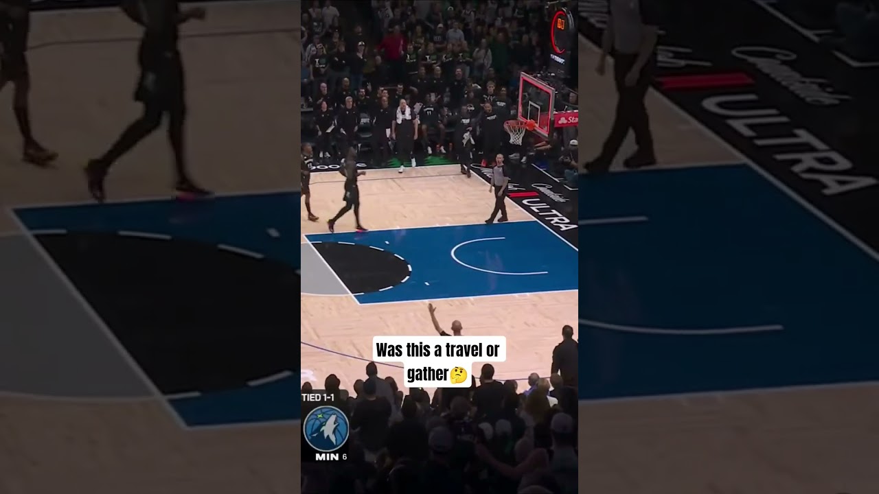 Hmmm🤔 #nba #basketball #viral #shorts #viral #spurs #timberwolves #popular #edit #fyp #highlights