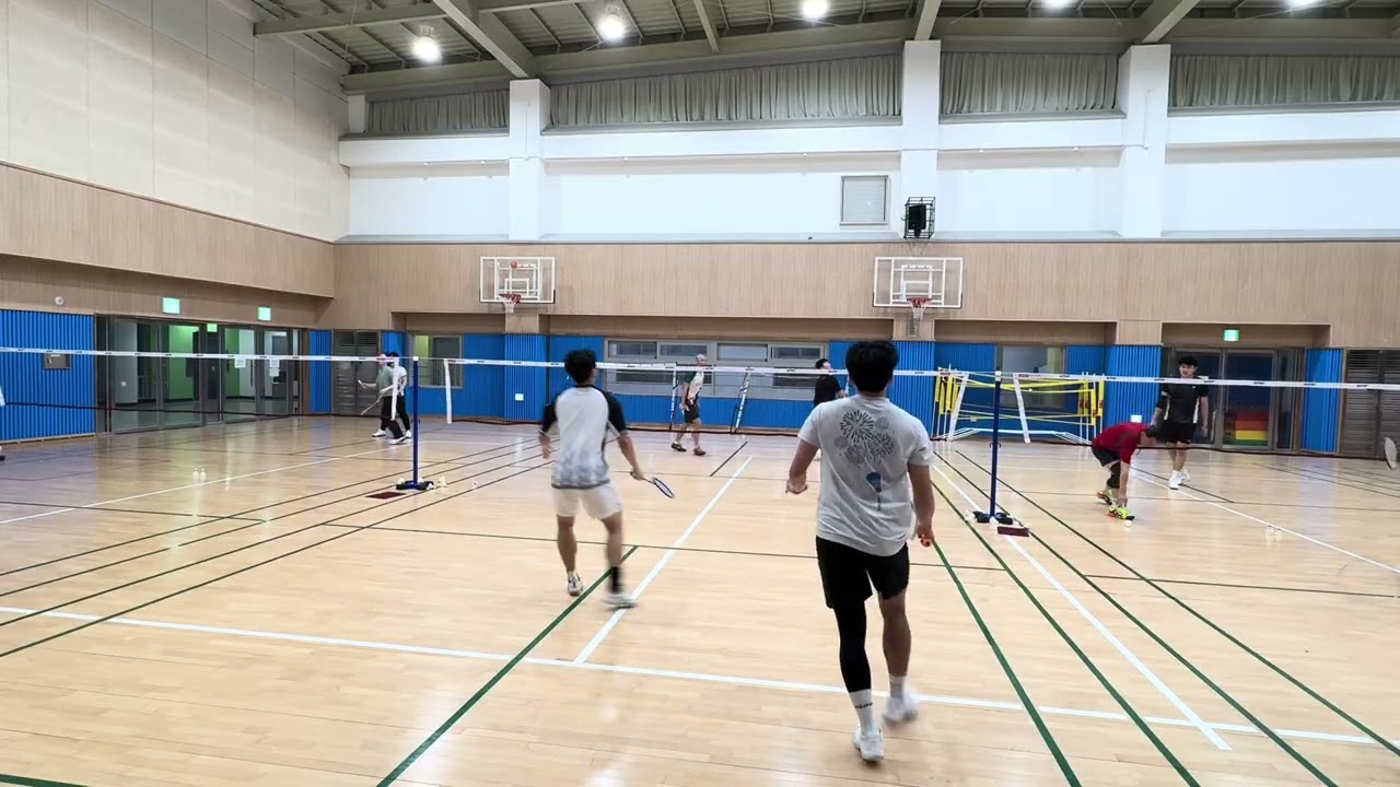 26년 2월 27일 정환&서준 / 재승