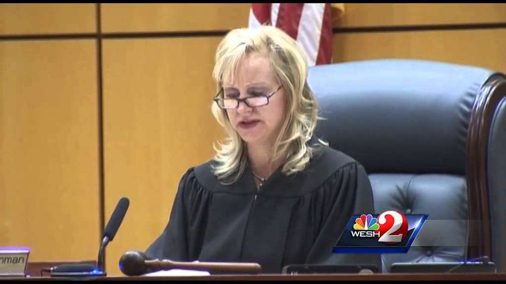 Raw video: Brandon Bradley sentenced to death