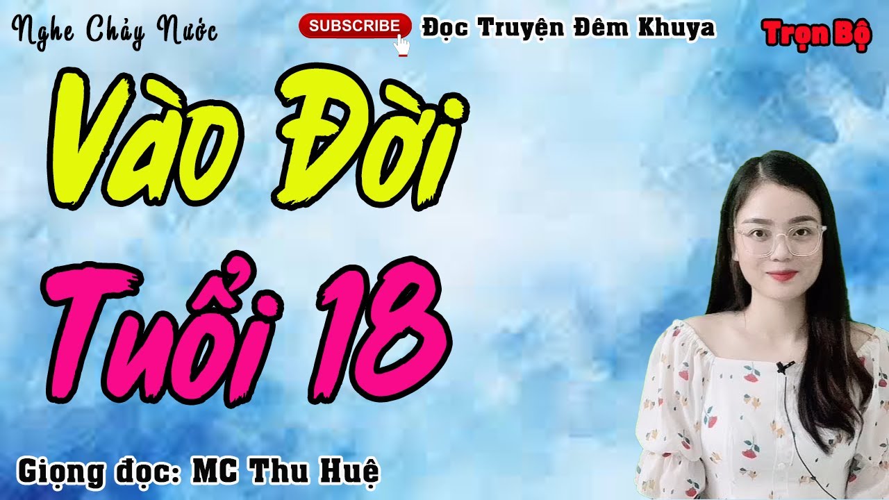 Truyện ngôn tình mới nhất: 
