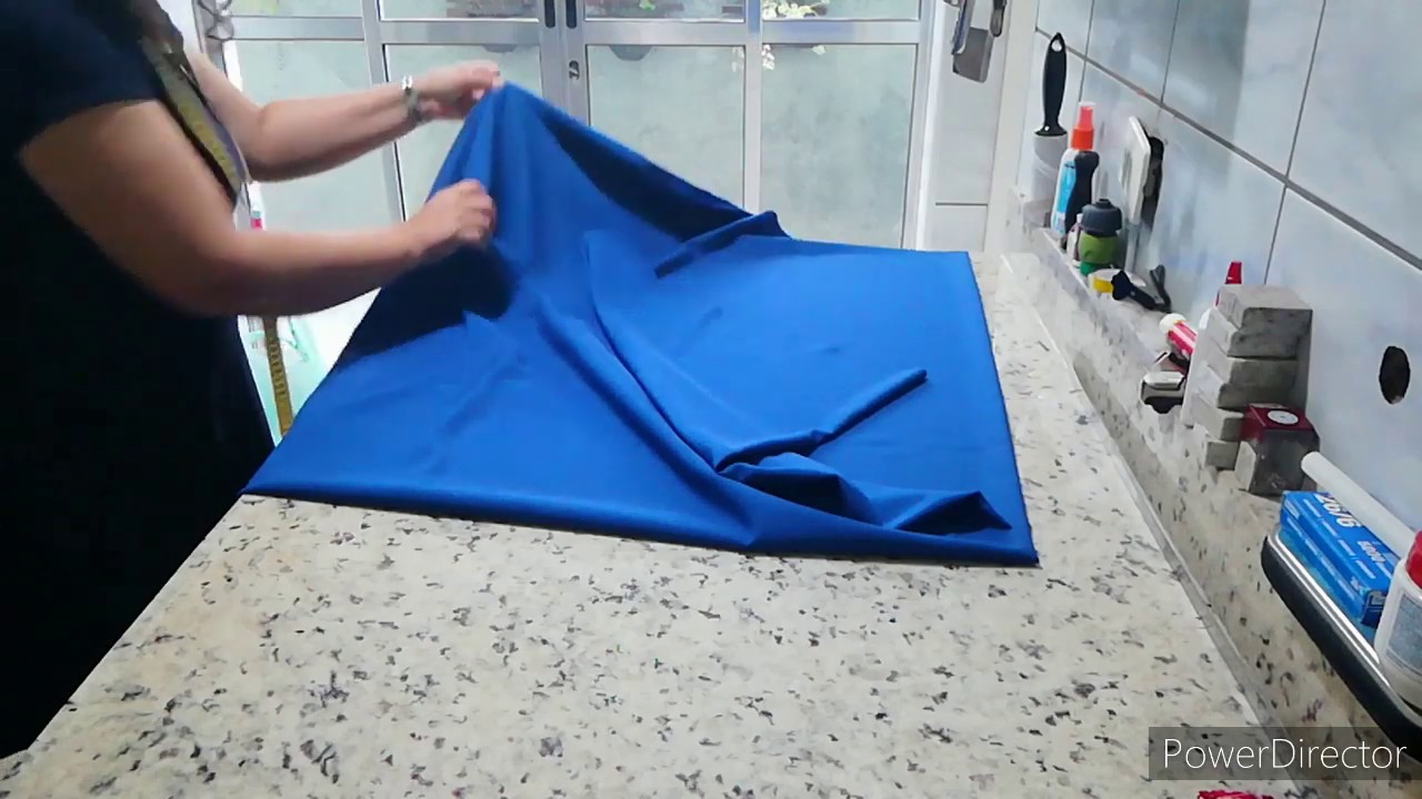 SAIA GOD&Ecirc; DUPLO, F&Aacute;CIL!!!