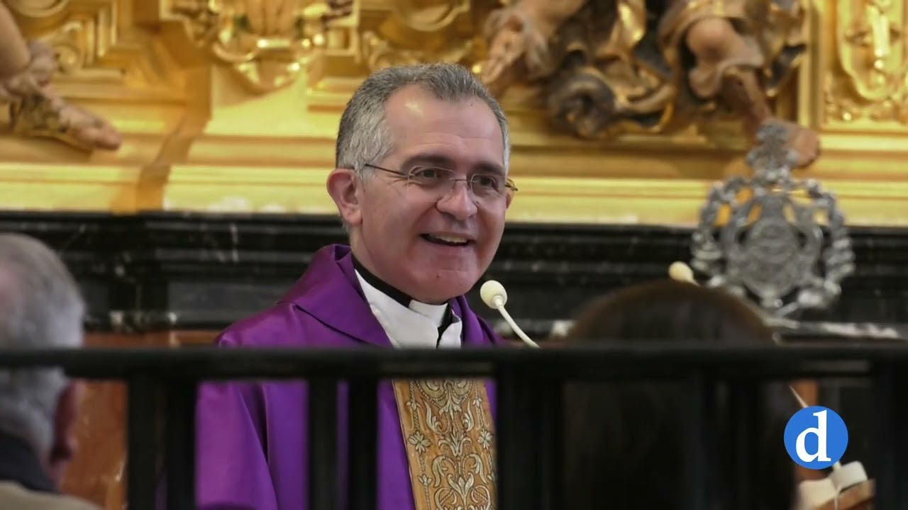 Peregrinación al Rocío