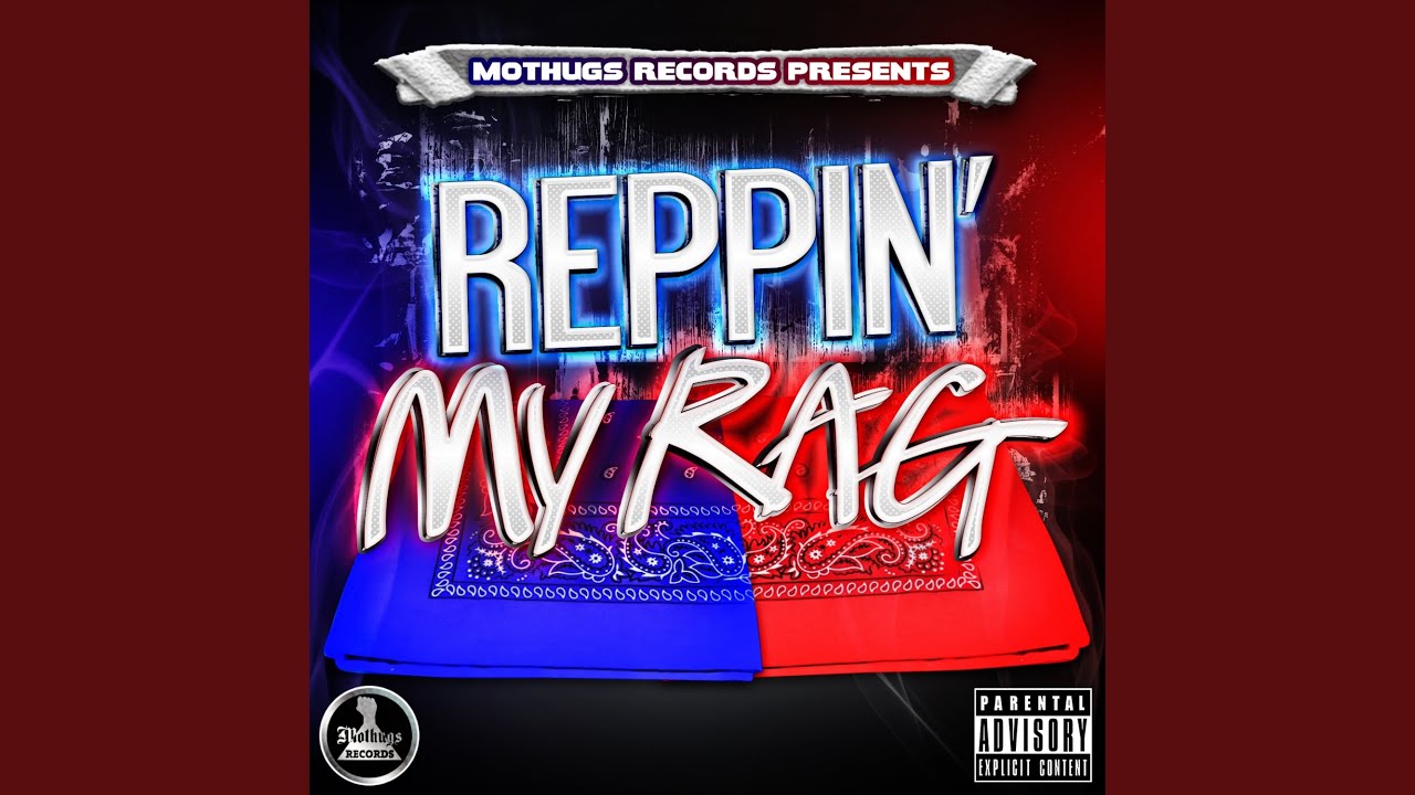 Thug Luv Mo Thug Remix (feat. Tupac)