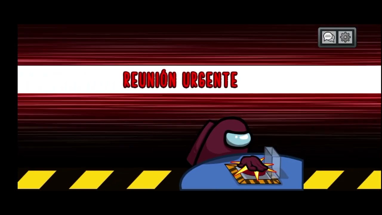Mi segundo video que quieren que haga ahora los leo 😃😃😃