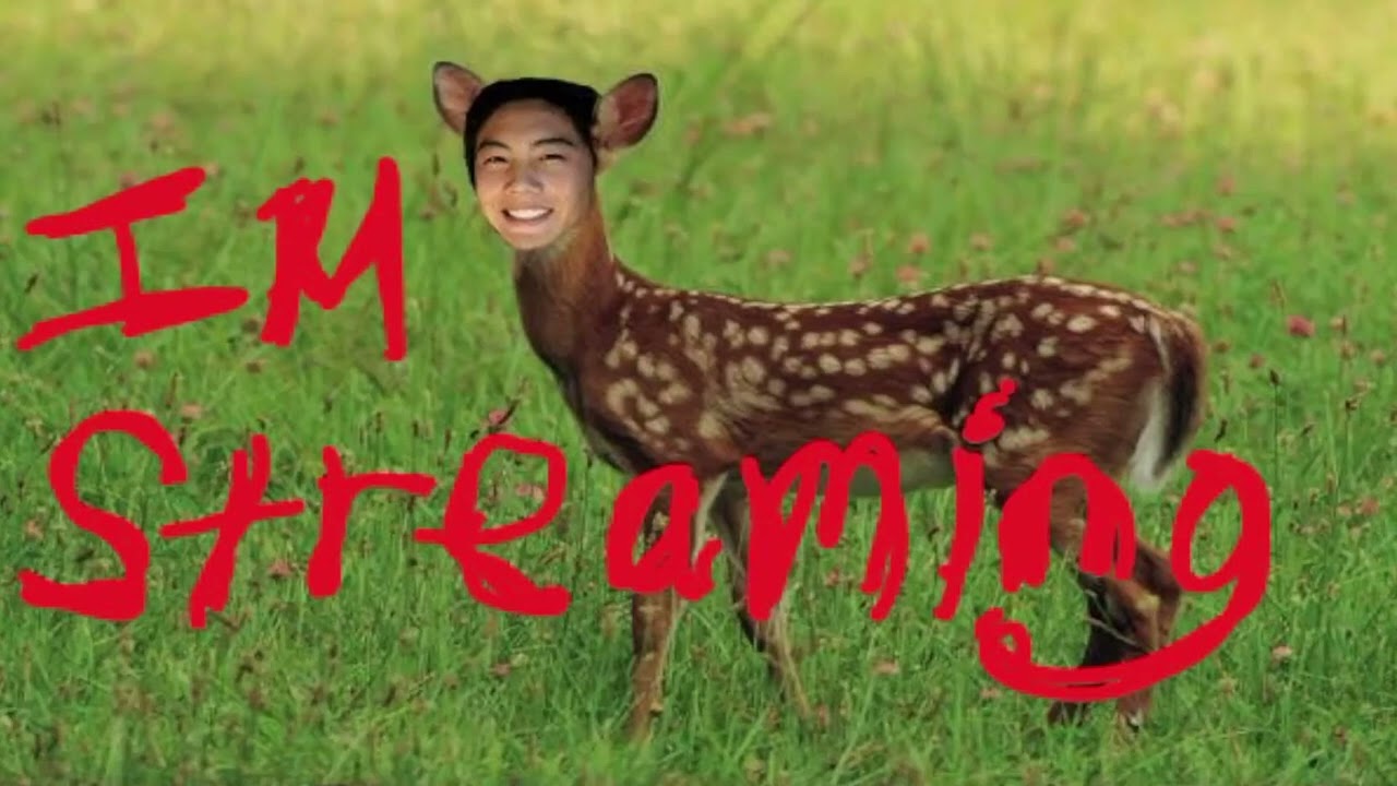 [5/3/2026] itsRyanHiga - slay the spire 2?