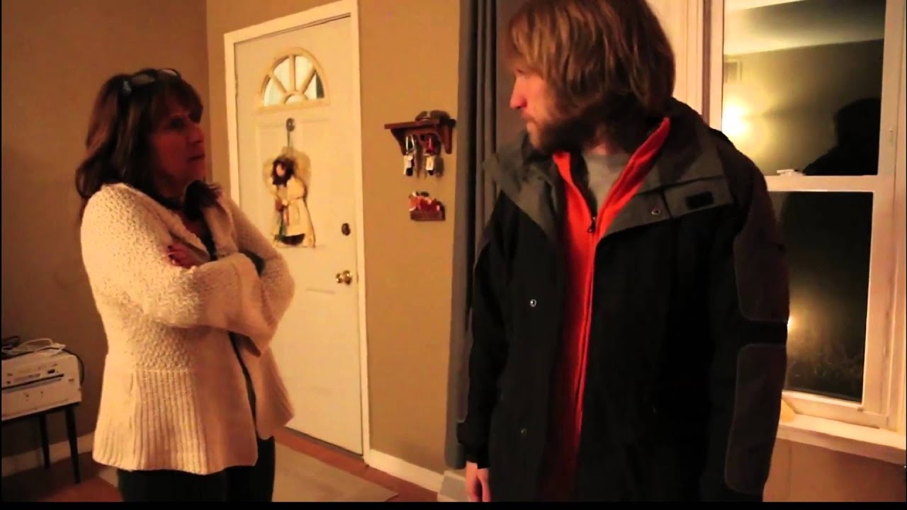 Proof on Why The Psycho Series is Fake!!! (Jesse Ruins the Night)