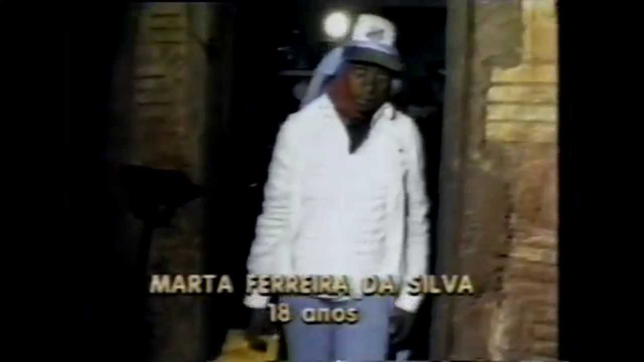 A vida do boia-fria da cana em Barrinha