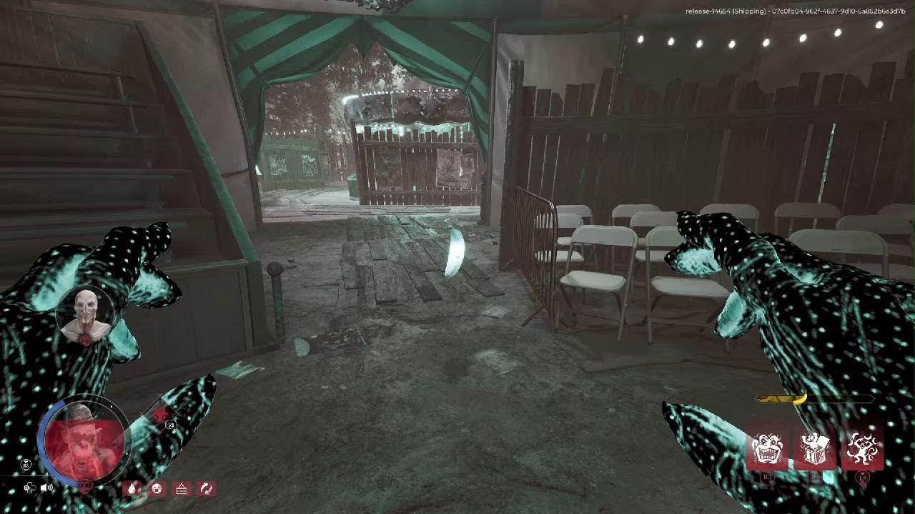 Deceit 2_20260307095716