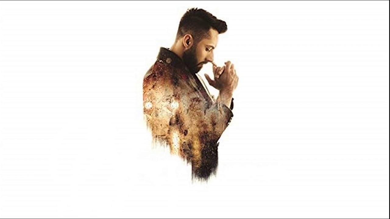 Sancak - Düşün Ki (Furkan Korkmaz Remix)